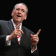 Illustration for article titled Mike Huckabee Is Standing By That Holocaust Comment Goddammit